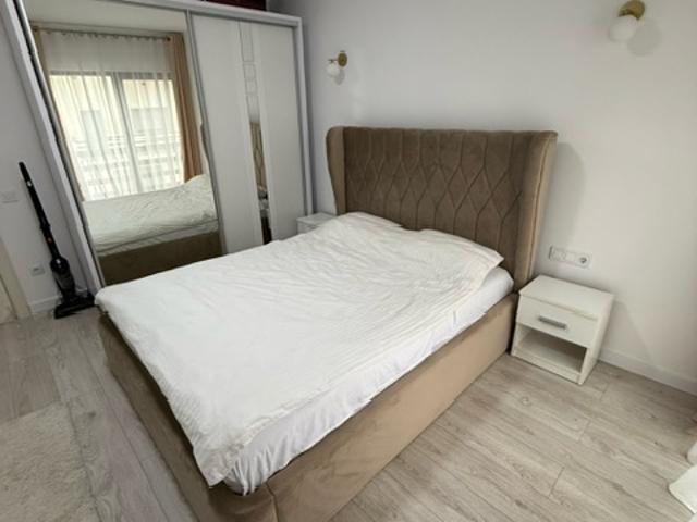 Apartament închirieri în Cretuleasca, București