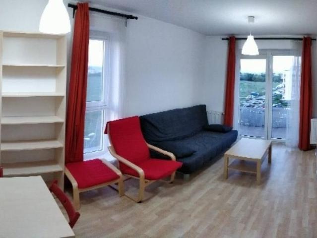 Apartament închirieri în Brașov