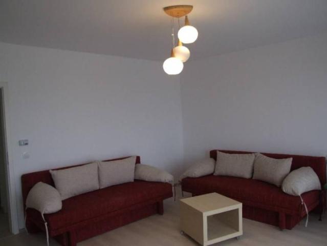 Apartament închirieri în Brașov
