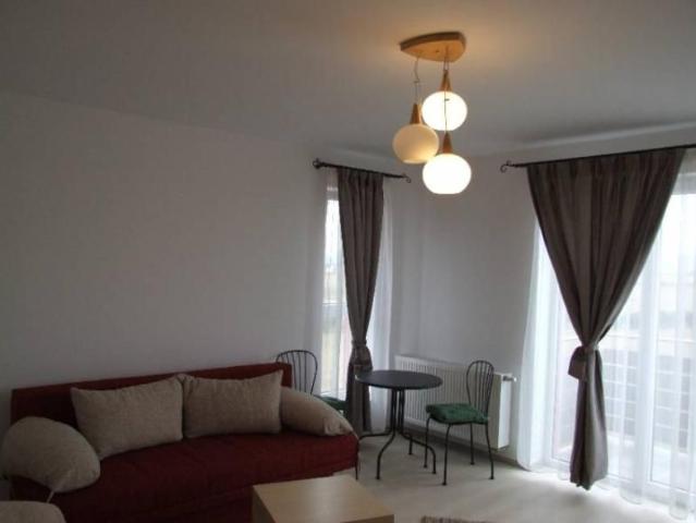 Apartament închirieri în Brașov
