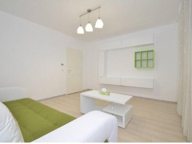 Apartament închirieri în Brașov