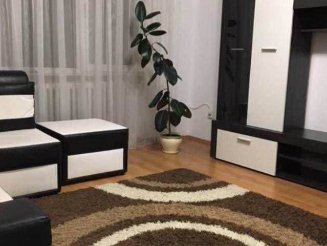 Apartament închirieri în Brașov