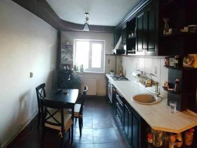 Apartament închirieri în Centrul istoric (Cetatea), Brașov