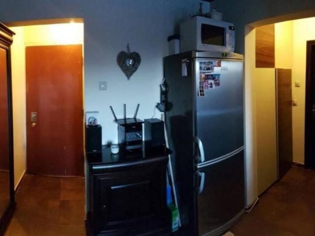 Apartament închirieri în Brașov