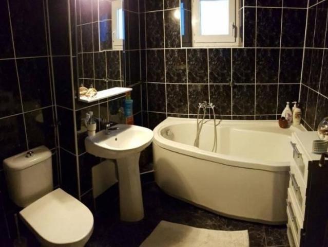 Apartament închirieri în Valea Cetății, Brașov