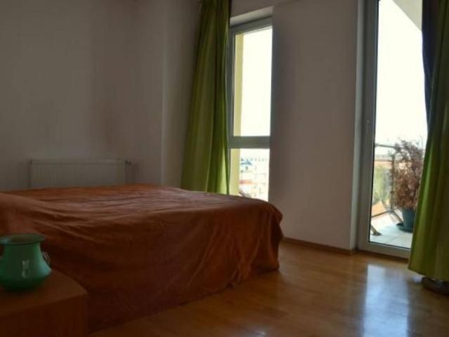 Apartament închirieri în Brașov