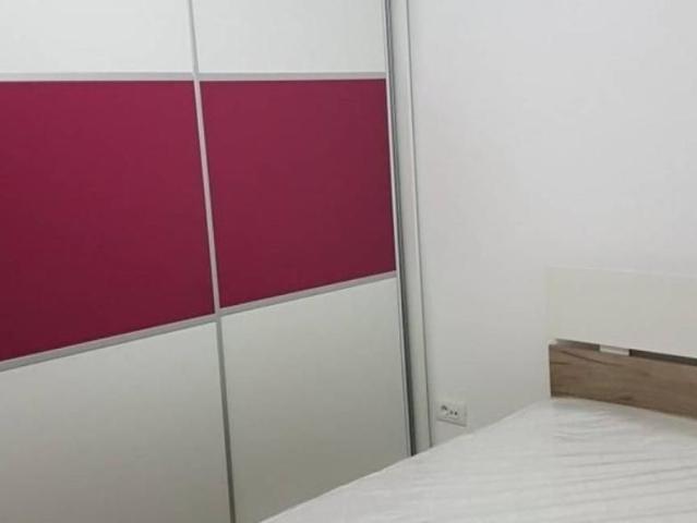 Apartament închirieri în Brașov