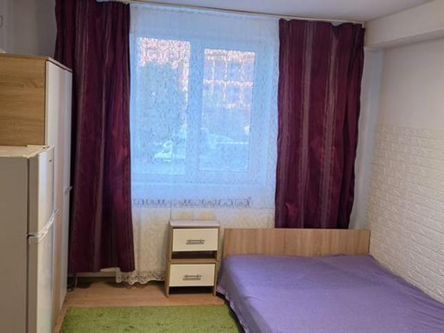Apartament închirieri în Ioșia Nord, Oradea