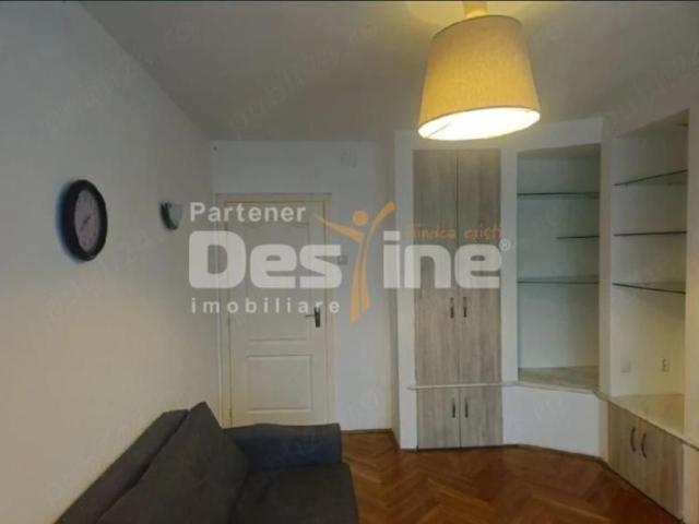 Apartament închirieri în Timisoara, Timiș
