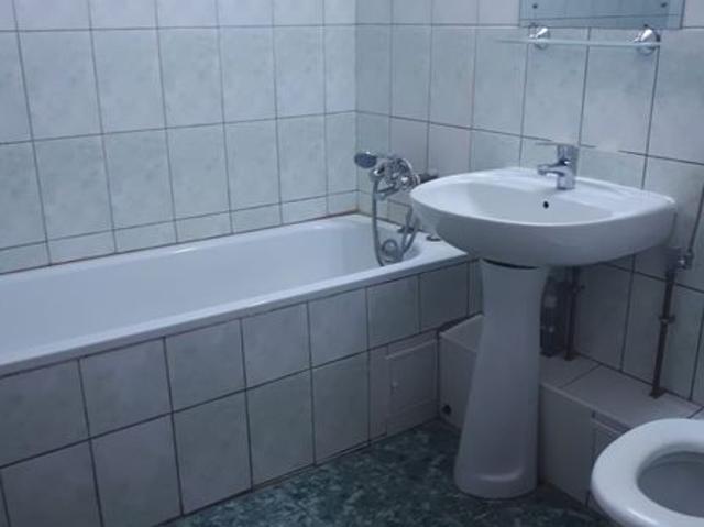 Apartament închirieri