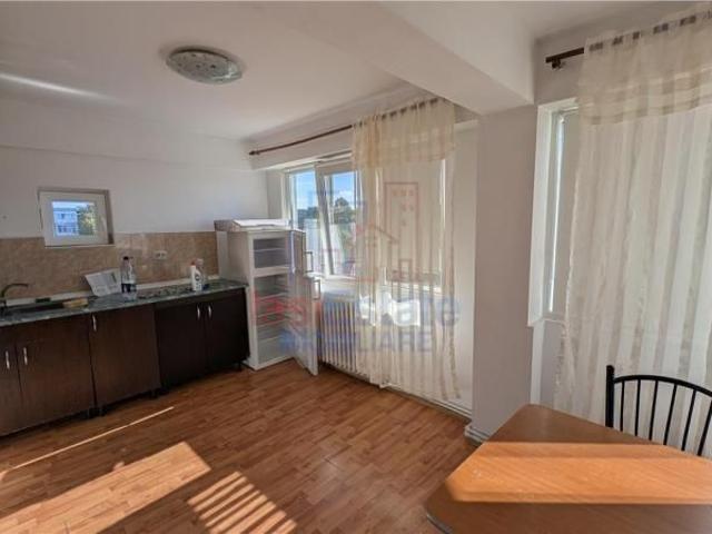 Apartament închirieri în Centru, Iași