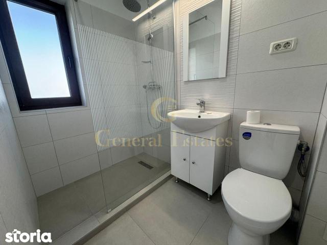Casă închirieri