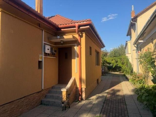 Casă închirieri în Carpați II, Satu Mare