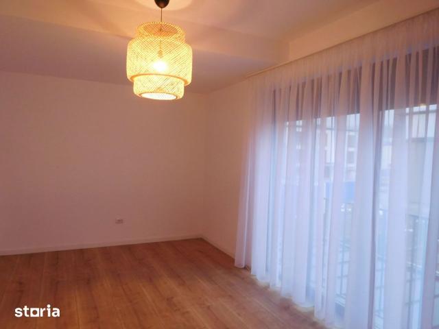 Casă închirieri în Borhanci, Cluj-Napoca