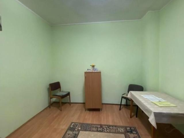 Casă închirieri în Satu Mare