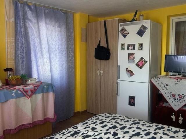 Casă închirieri în Sarmas, Sălaj