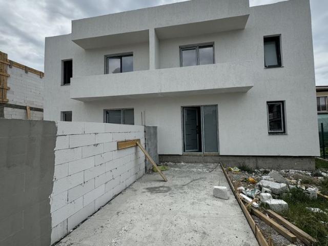 Casă închirieri în Mioveni