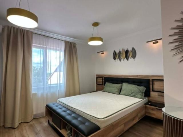 Casă închirieri în Satu Mare