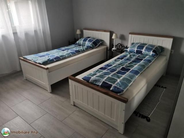 Casă închirieri în Satu Mare