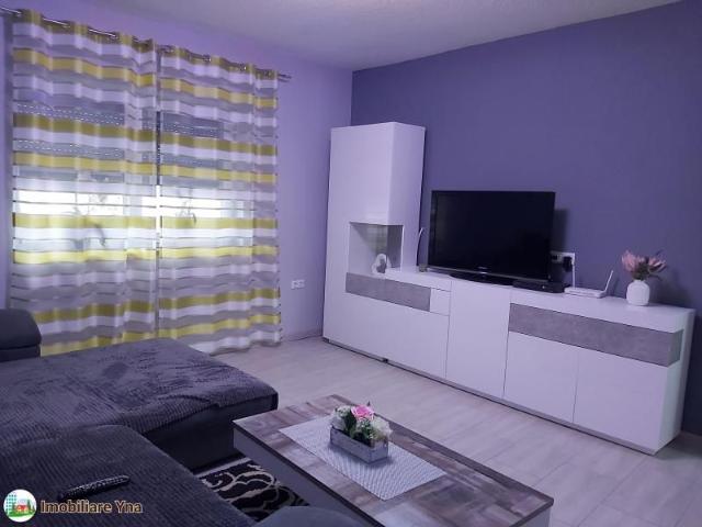 Casă închirieri în Satu Mare