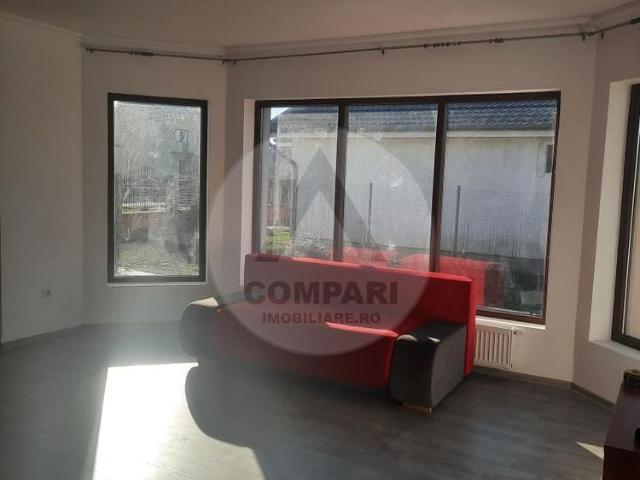 Casă închirieri în Oradea, Bihor