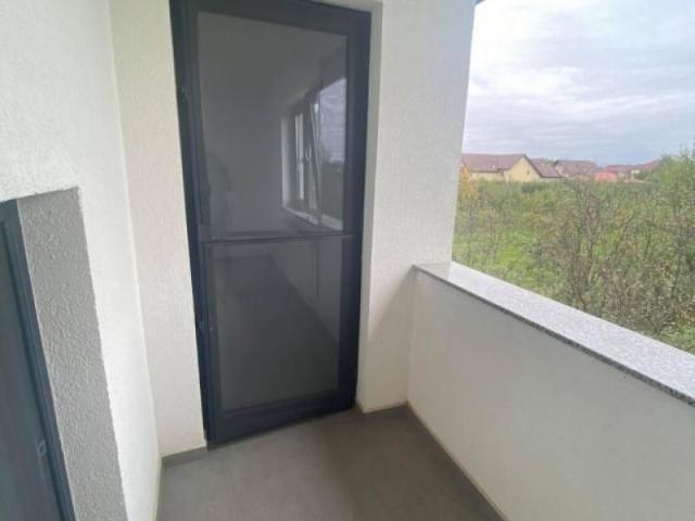 Casă închirieri în Satu Mare