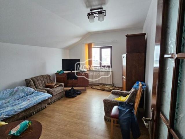 Casă închirieri în Botoșani