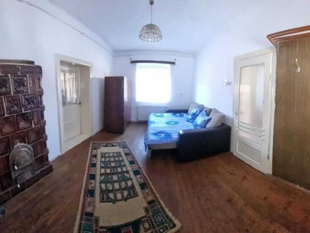 Casă închirieri în Mureseni, Mureș
