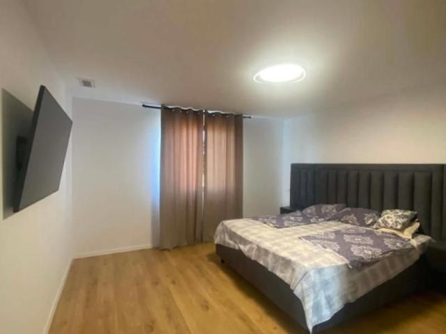 Casă închirieri în Satu Mare