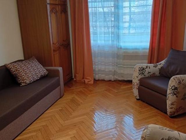 Apartament închirieri în Mureseni, Mureș