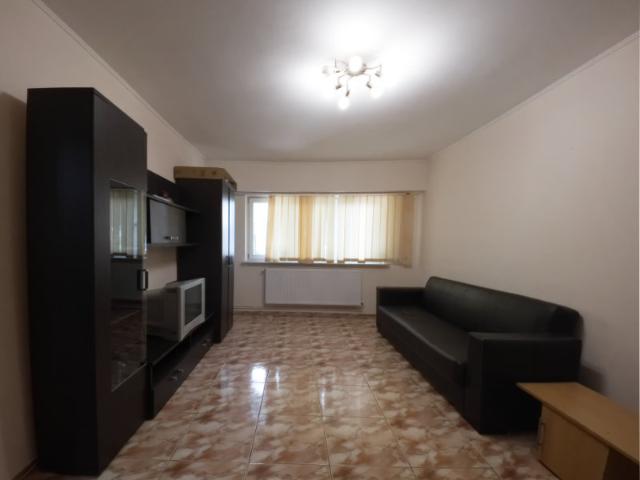 Apartament închirieri în Constanta, Caraş-severin