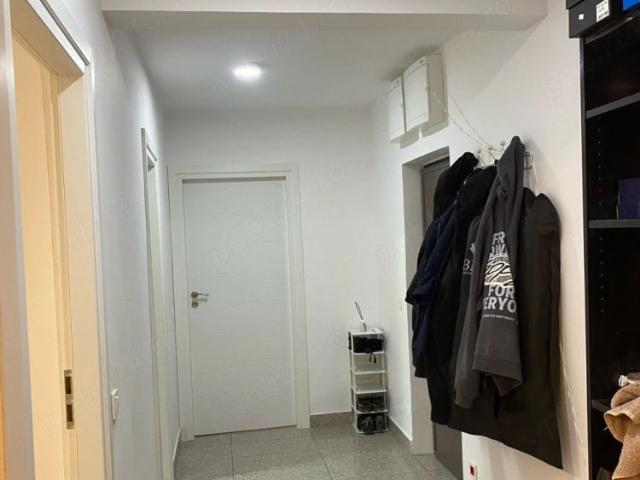 Apartament închirieri în Craiova, Dolj