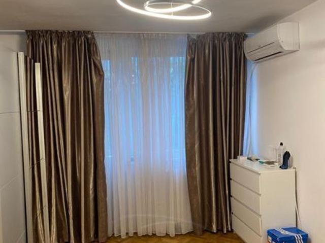 Apartament închirieri în Craiova, Dolj