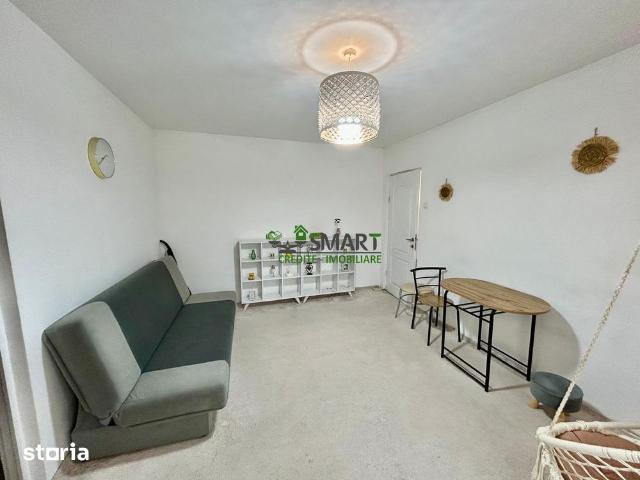 Apartament închirieri în Baia Mare, Maramureș