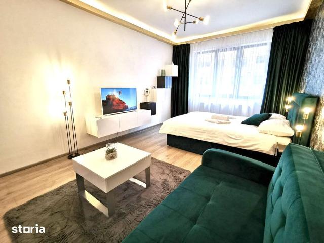 Apartament închirieri în Brașov