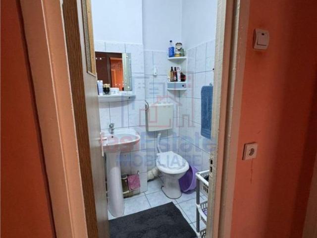 Apartament închirieri în Vladeni, Iași