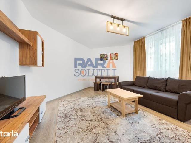 Apartament închirieri în Roit, Neamț