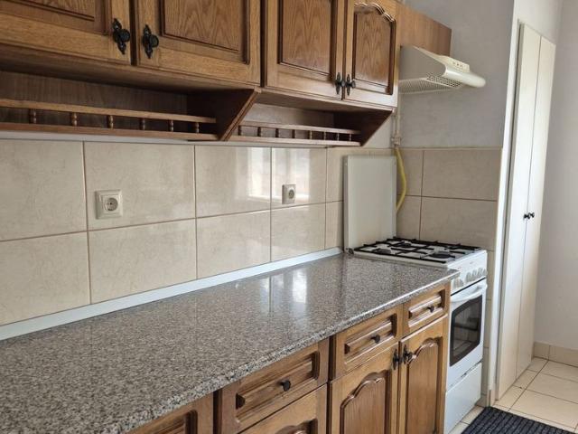 Apartament închirieri în Sarmas, Sălaj