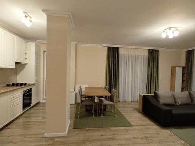 Apartament închirieri în Cluj