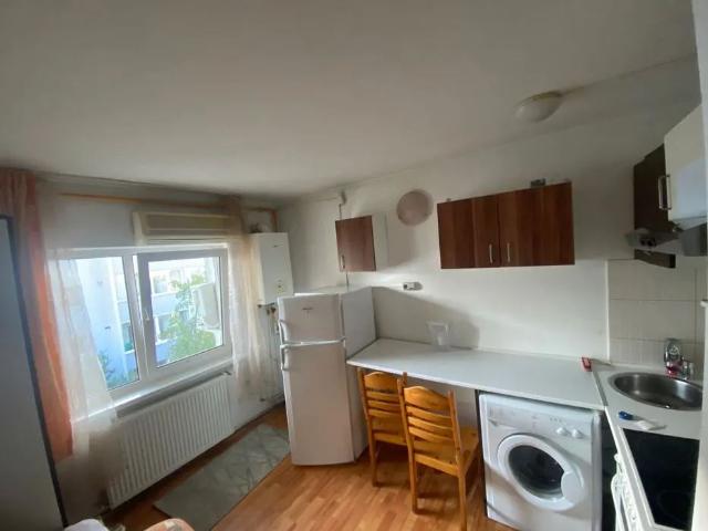 Apartament închirieri în Centru, Cluj-Napoca