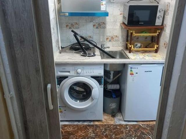 Apartament închirieri în Mircea Cel Batran, Iași