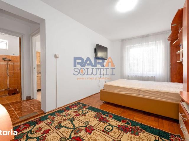 Apartament închirieri în Roman, Neamț