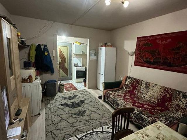 Apartament închirieri în Cluj-napoca, Cluj