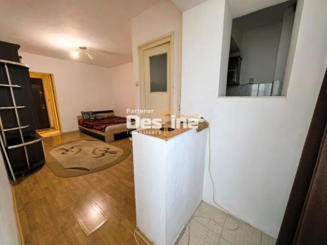 Garsonieră închirieri în Mircea Cel Batran, Iași