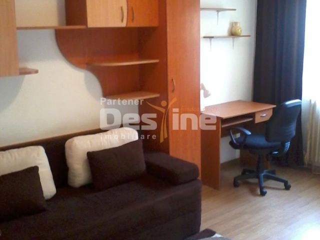 Apartament închirieri în Mircea Cel Batran, Iași