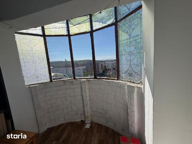 Apartament închirieri în Zorilor, Cluj-Napoca