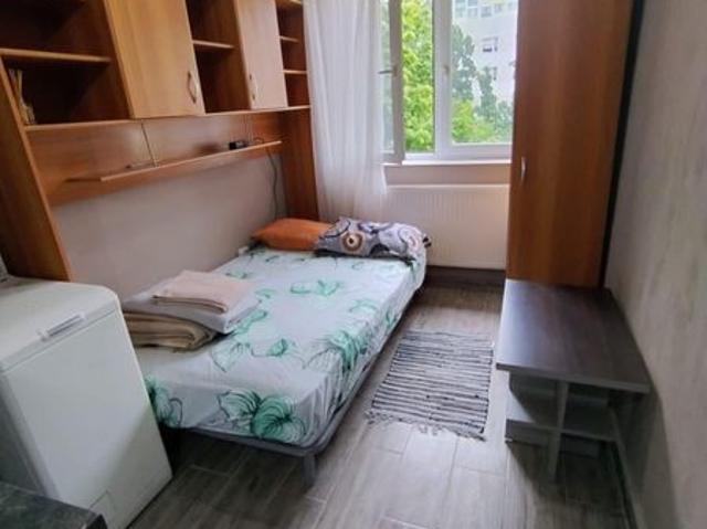 Garsonieră închirieri în Oradea, Bihor