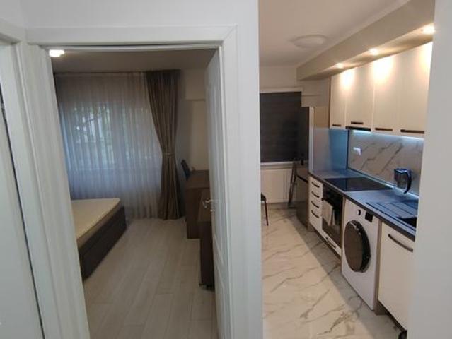 Apartament închirieri în Decebal-Dacia, Oradea