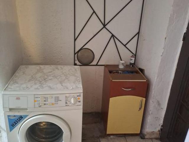 Casă închirieri în Baia Mare, Maramureș
