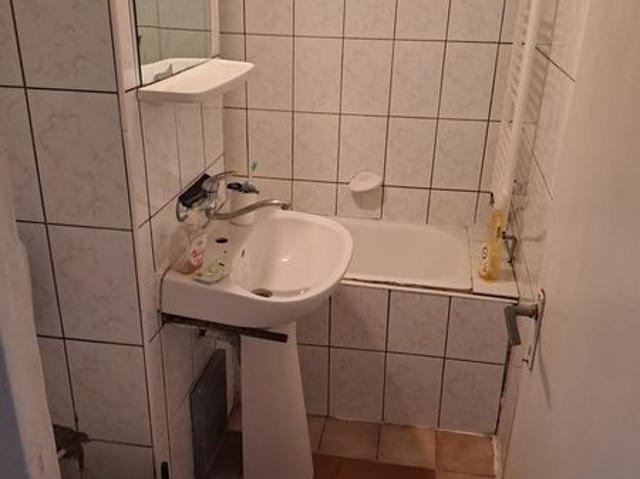 Casă închirieri în Baia Mare, Maramureș
